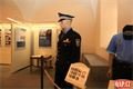 Městská policie FOTO QAP (74)