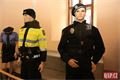 Městská policie FOTO QAP (73)