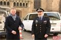 Městská policie FOTO QAP (82)