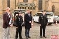 Městská policie FOTO QAP (83)