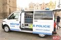 Městská policie FOTO QAP (87)