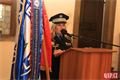 Městská policie FOTO QAP (88)