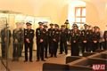 Městská policie FOTO QAP (89)