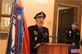 Městská policie FOTO QAP (90)