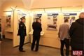 Městská policie FOTO QAP (91)