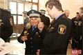 Městská policie FOTO QAP (92)