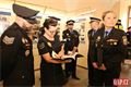 Městská policie FOTO QAP (94)