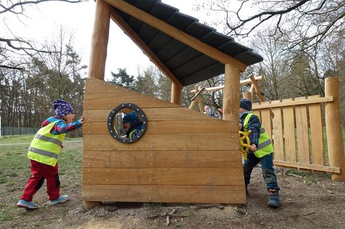 Obnova hřiště ve Špitálském lese_Umo4 (1)