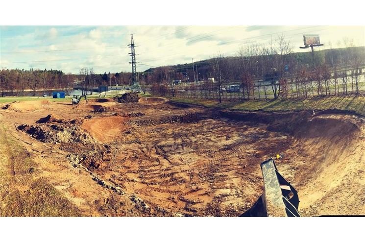 Trailsystem.cz Trailsystem.cz