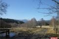 Šumava ze Železné Rudy přes Debrník a Ferdinandovo údolí do Bavorska