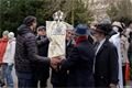 synagoga otevřeni foto Milan Janoch (12)