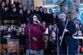 synagoga otevřeni foto Milan Janoch (15)