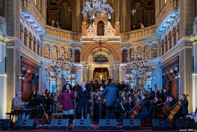 synagoga otevřeni foto Milan Janoch (16)