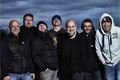 10. Děda Mládek Illegal Band