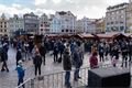 Velikonoční trhy _foto QAP Milan Janoch (6)