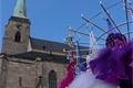 Velikonoční trhy _foto QAP Milan Janoch (10)