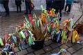 Velikonoční trhy _foto QAP Milan Janoch (14)