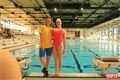 exhibice ukrajina synchro Slovany foto QAP (1)