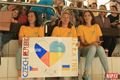 exhibice ukrajina synchro Slovany foto QAP (7)