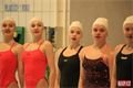 exhibice ukrajina synchro Slovany foto QAP (57)