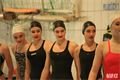 exhibice ukrajina synchro Slovany foto QAP (58)