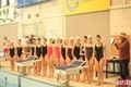 exhibice ukrajina synchro Slovany foto QAP (67)