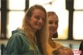 exhibice ukrajina synchro Slovany foto QAP (78)
