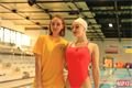 exhibice ukrajina synchro Slovany foto QAP (86)