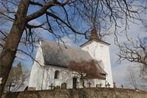 kostel sv. morice4 kostel sv. morice4