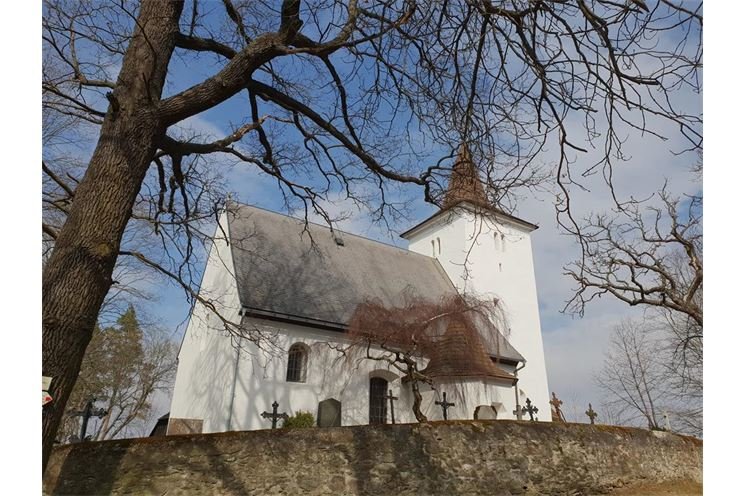 kostel sv. morice4 kostel sv. morice4