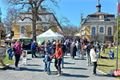 Kozel jarmark velikonoce foto QAP (31)