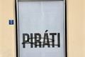 pirati_vandalismus (5)