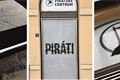 pirati