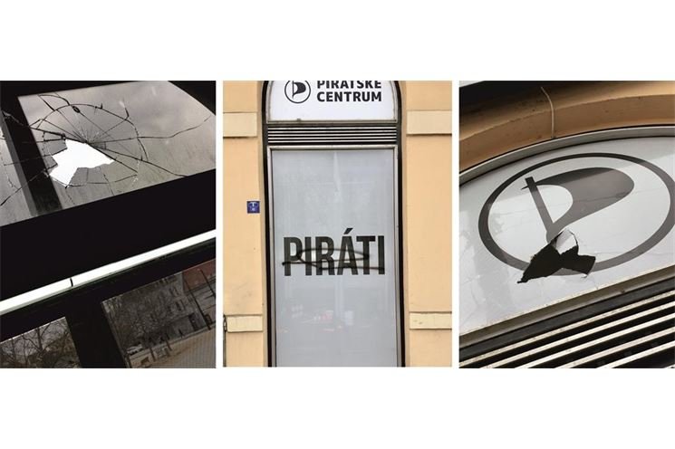 pirati