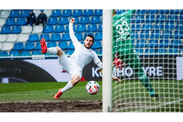 zapsa s boleslaví zapsa s boleslaví