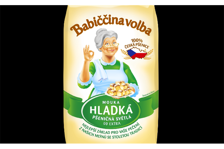 mouka mouka