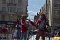 Gambrinus naděloval trika