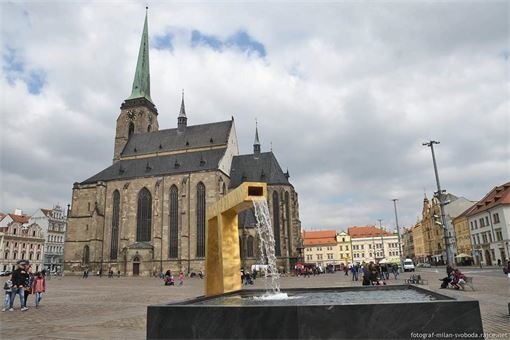 DSC_9788_00001