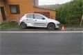 nehoda_auto na silnici_pčr1