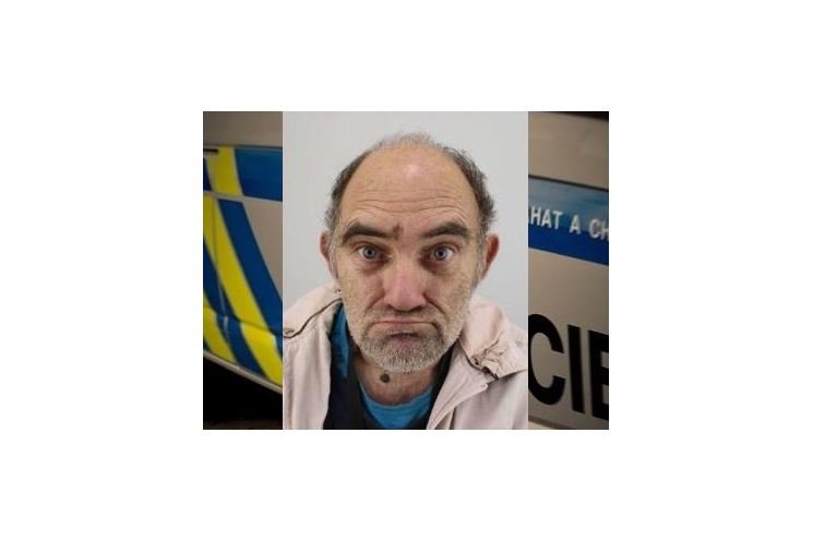 Martin Čebiš Martin Čebiš