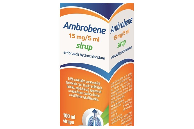 amprobene