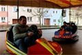 IMG_1539