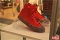Converse v Olympii foto QAP (3)