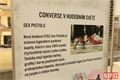 Converse v Olympii foto QAP (5)