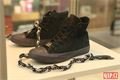 Converse v Olympii foto QAP (6)