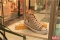 Converse v Olympii foto QAP (10)