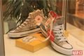 Converse v Olympii foto QAP (12)