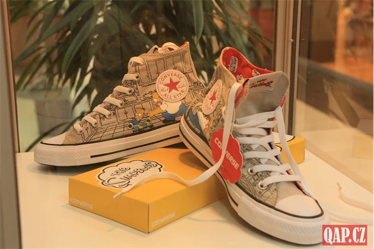 Converse v Olympii foto QAP (12)