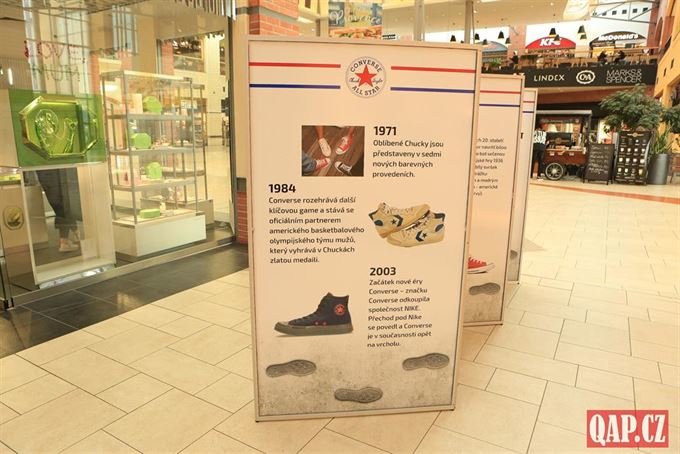 Converse v Olympii foto QAP (13)