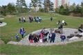 park podzemník2